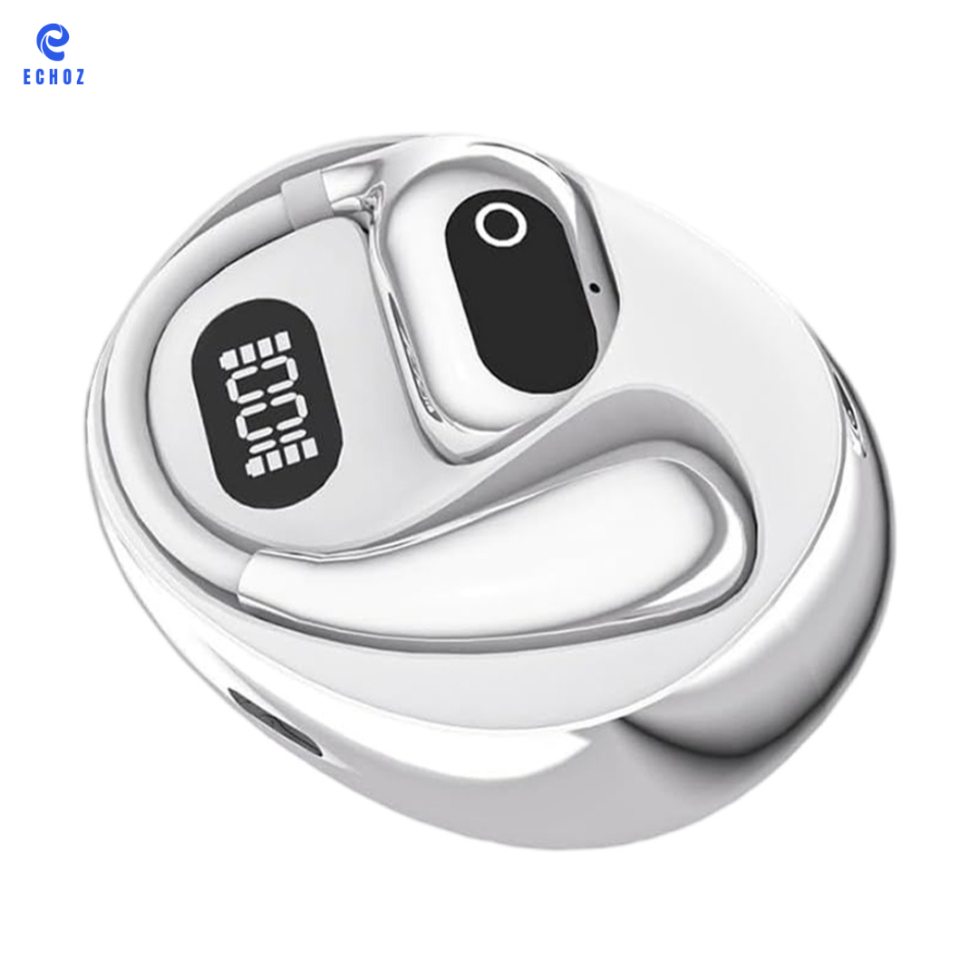 Auriculares traductores Echoz