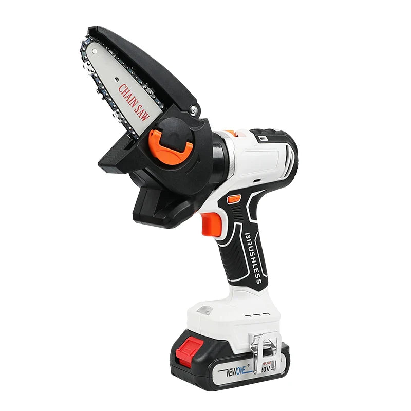 Kit combinado ToughMaster Pro