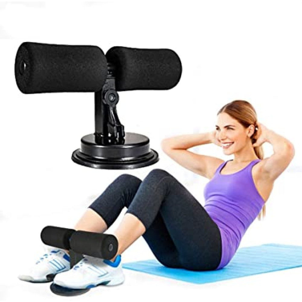 Soporte para piernas AbsRock