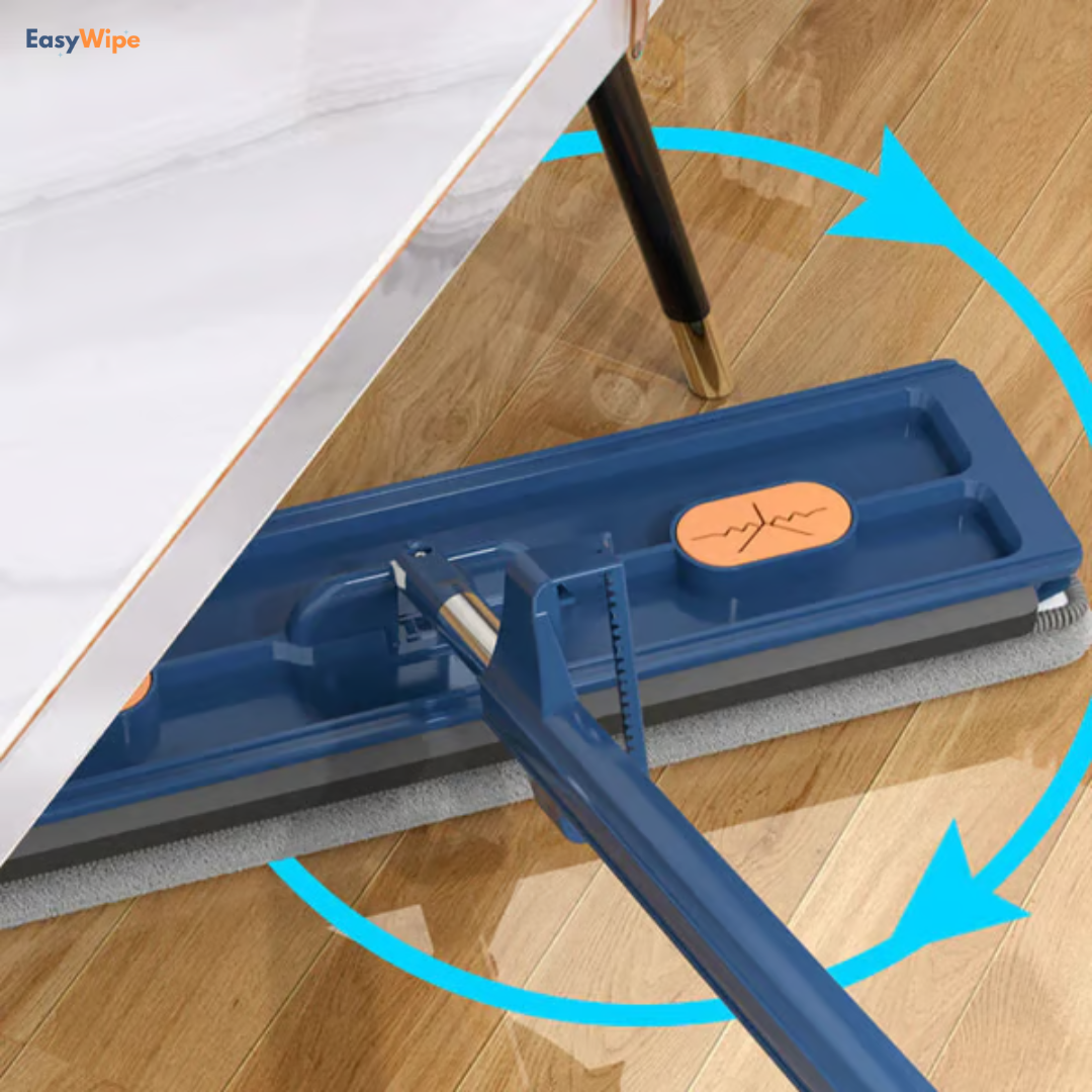 Mopa EasyWipe