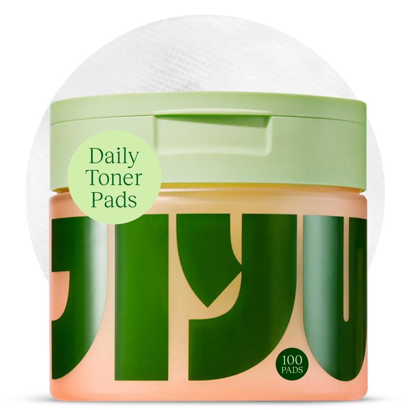 Crema coreana