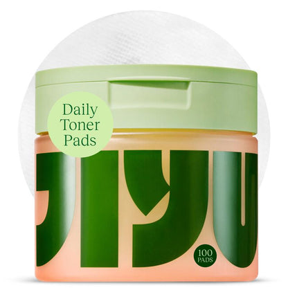 Crema coreana