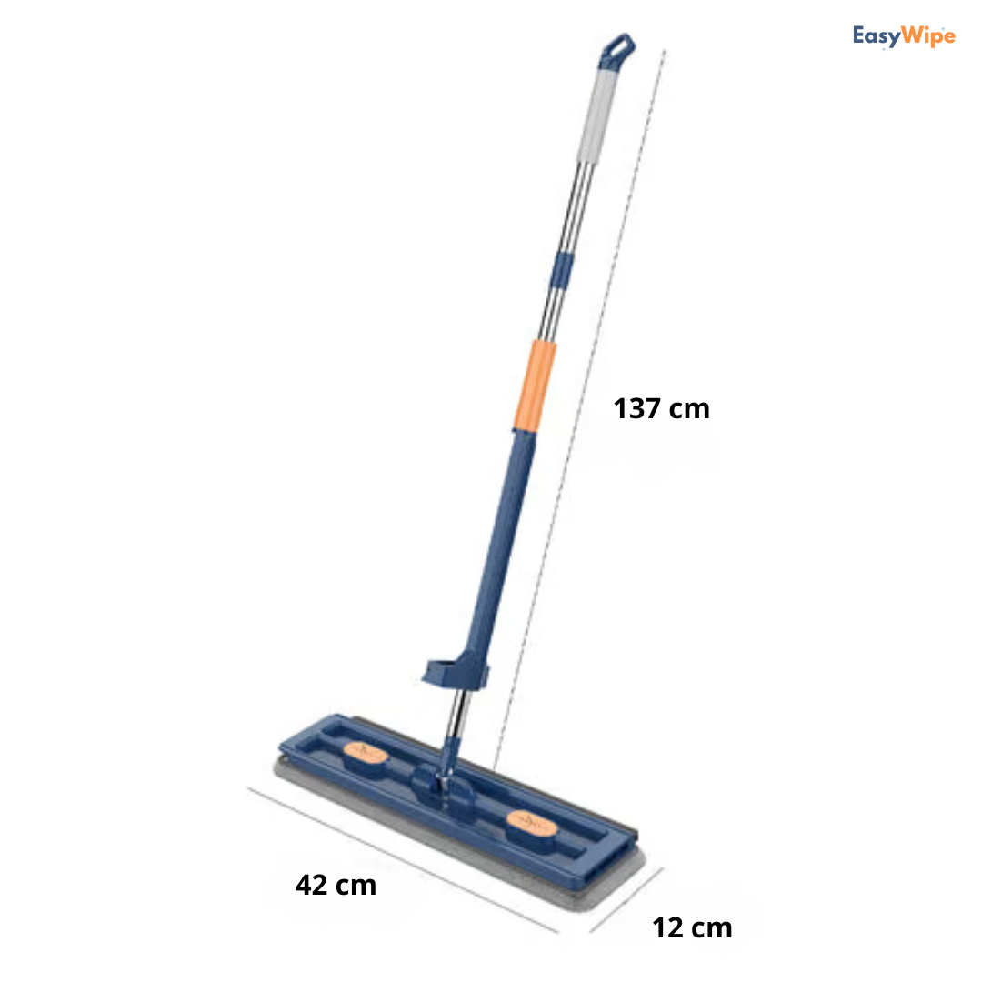 Mopa EasyWipe