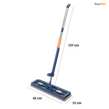 Mopa EasyWipe