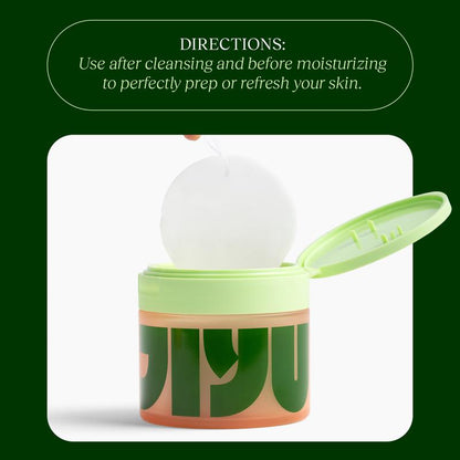 Crema coreana