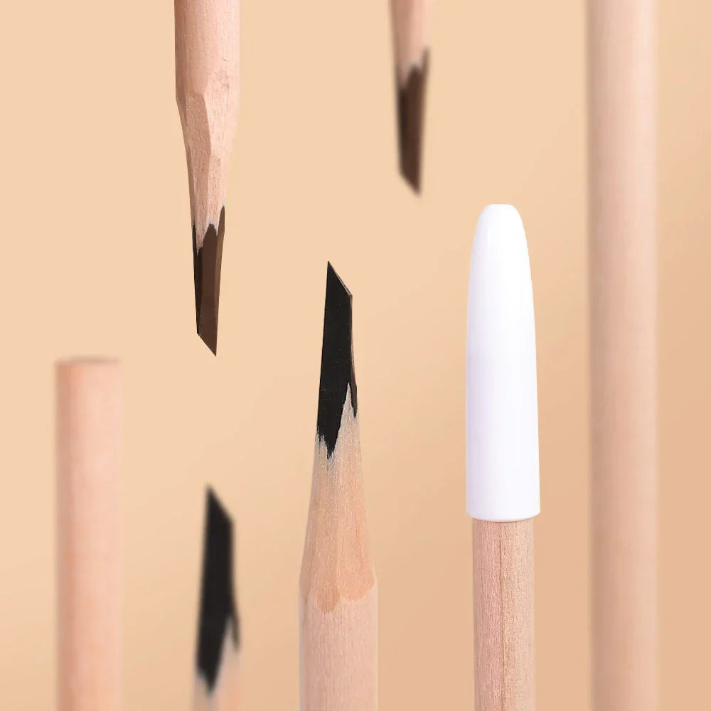Lápiz de Cejas Resistente SlayFix
