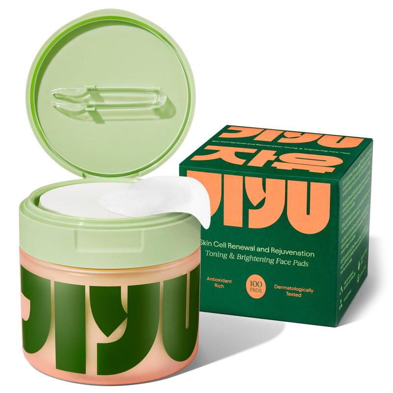 Crema coreana