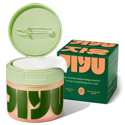 Crema coreana