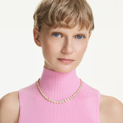 Collar Una Angelic