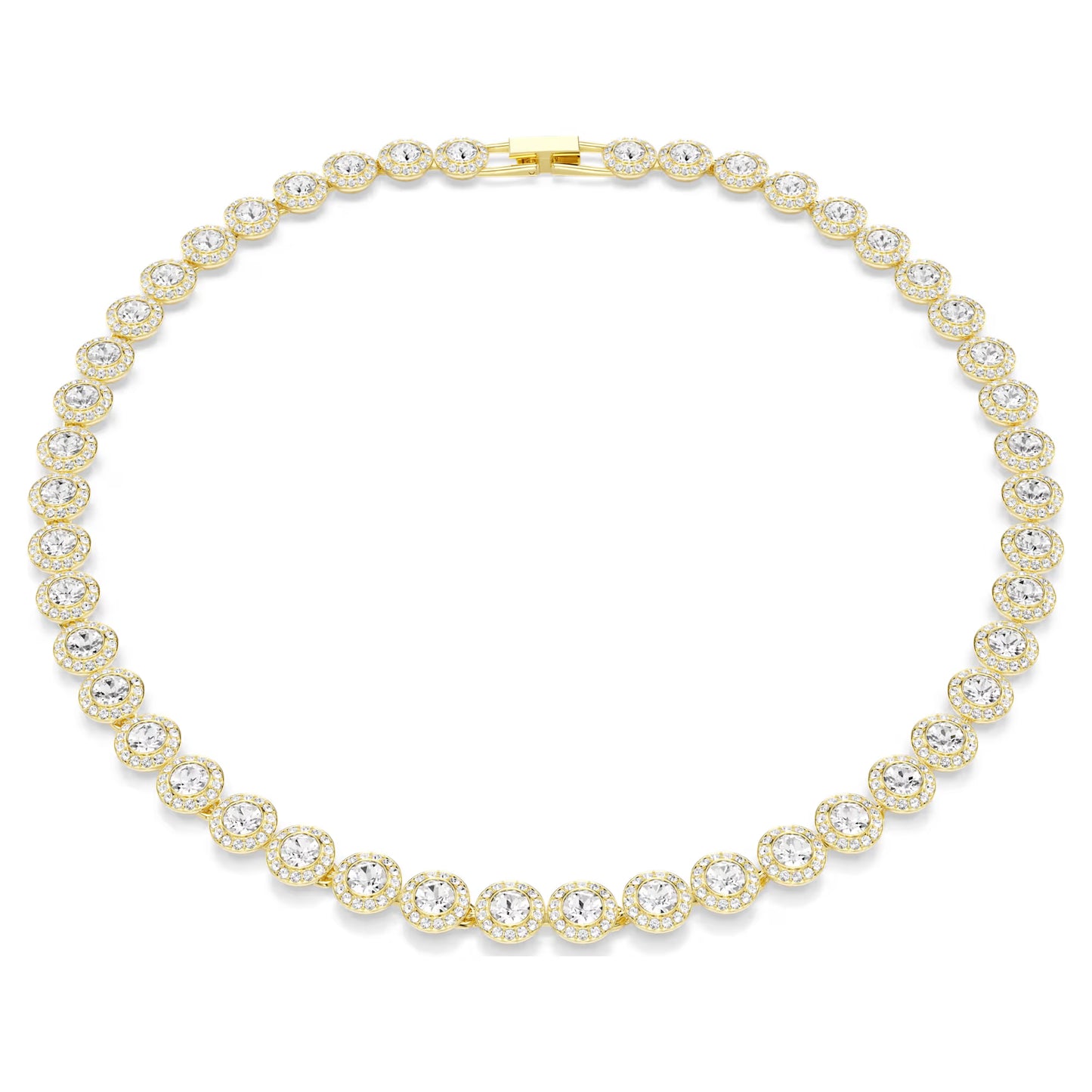 Collar Una Angelic