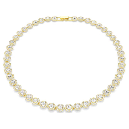 Collar Una Angelic