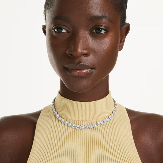 Collar Una Angelic