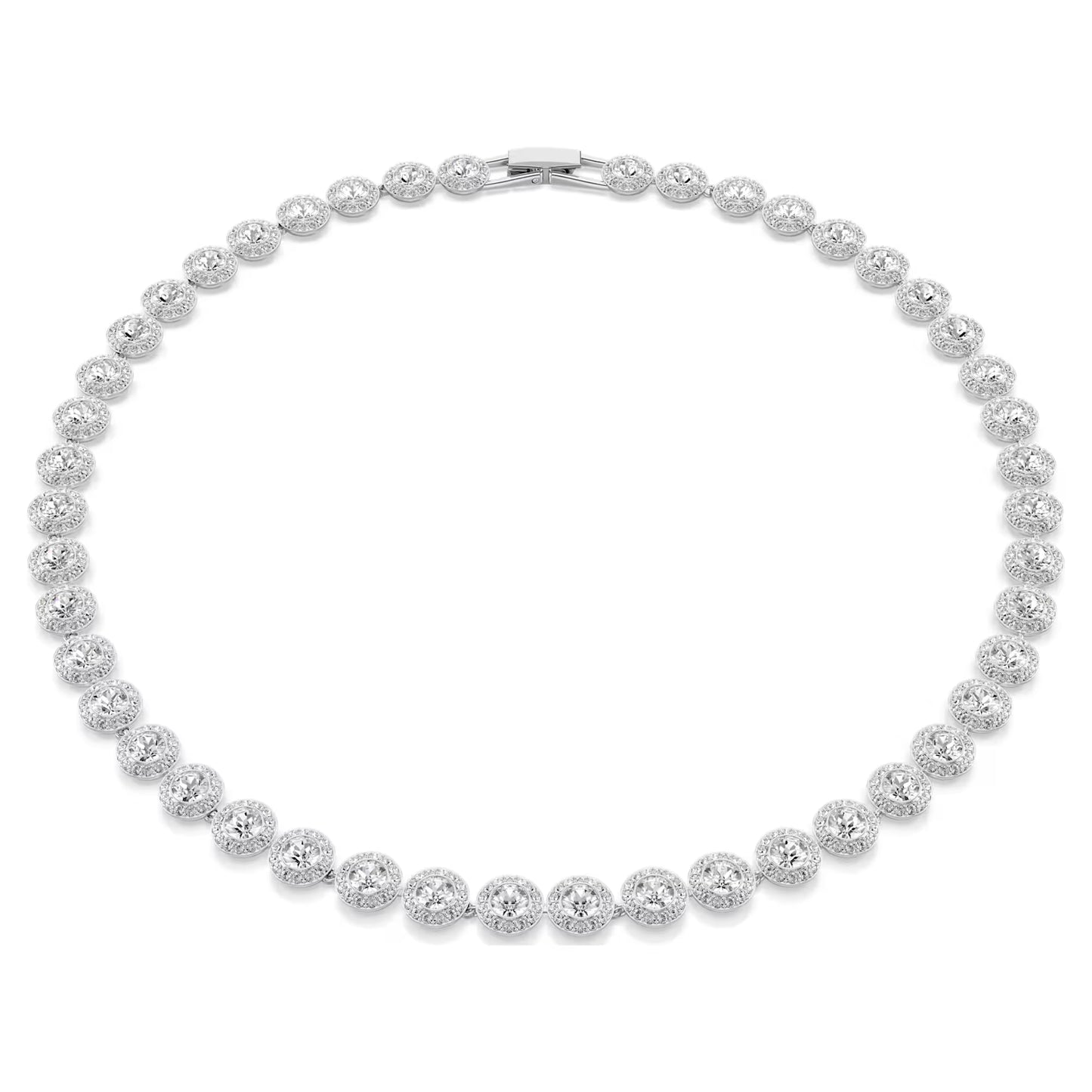 Collar Una Angelic