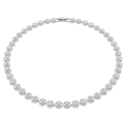 Collar Una Angelic