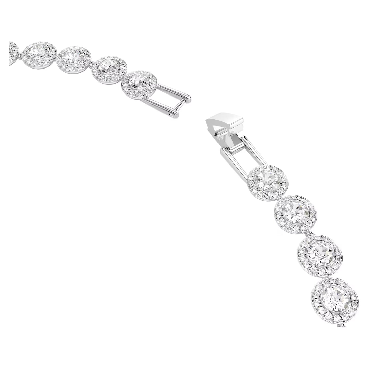 Collar Una Angelic