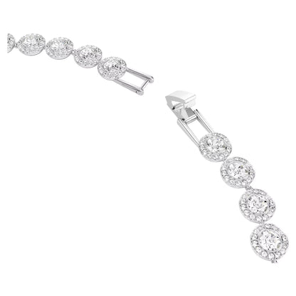 Collar Una Angelic