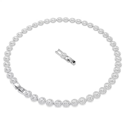 Collar Una Angelic