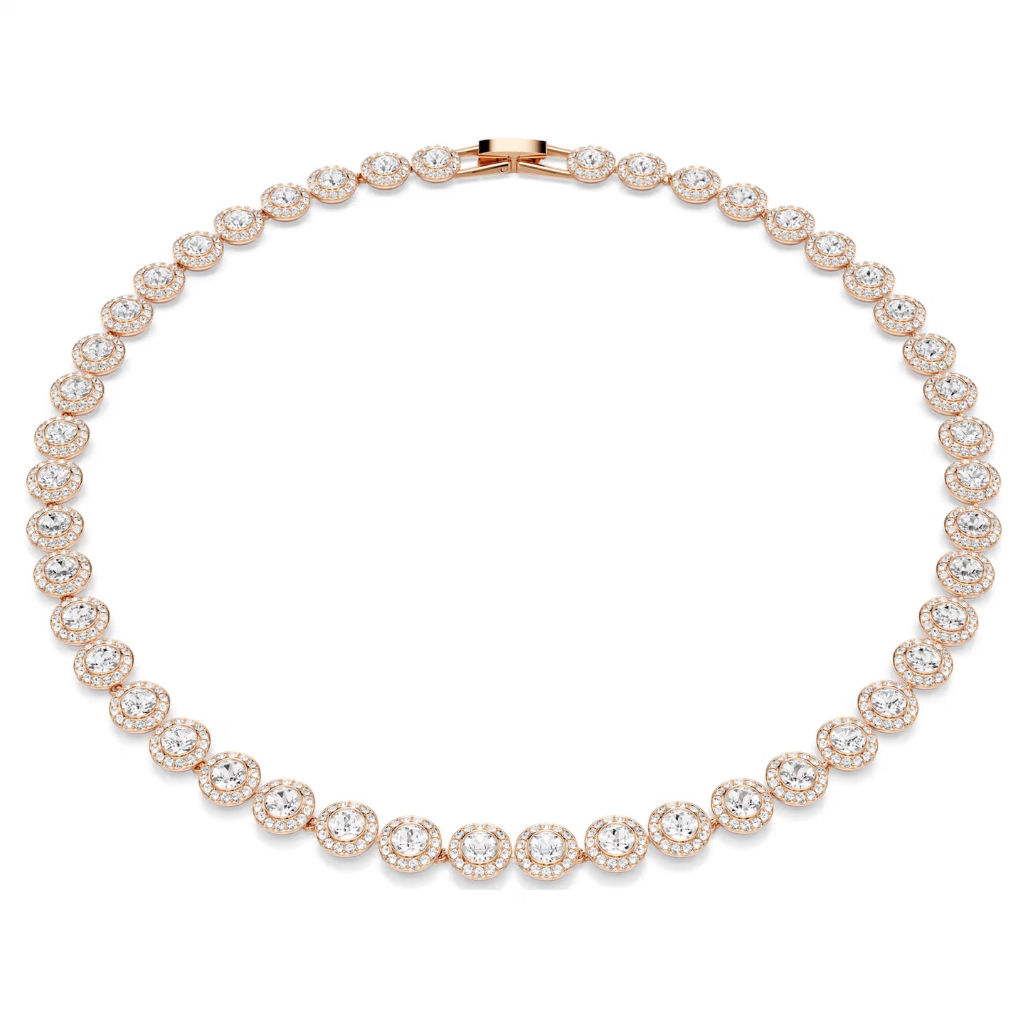 Collar Una Angelic