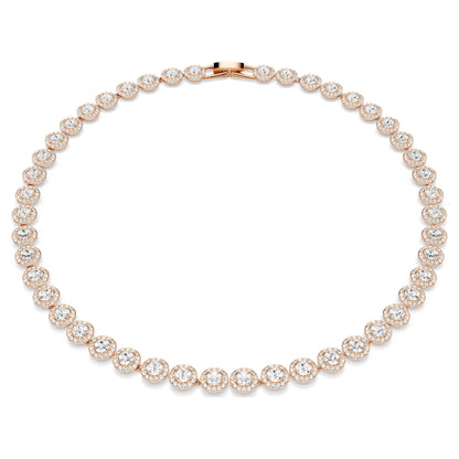 Collar Una Angelic