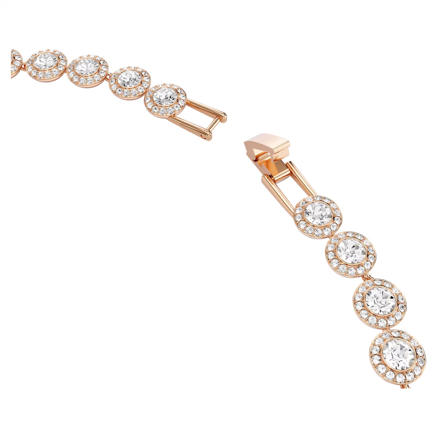 Collar Una Angelic