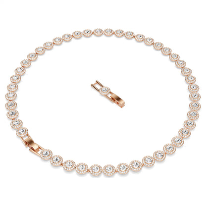 Collar Una Angelic