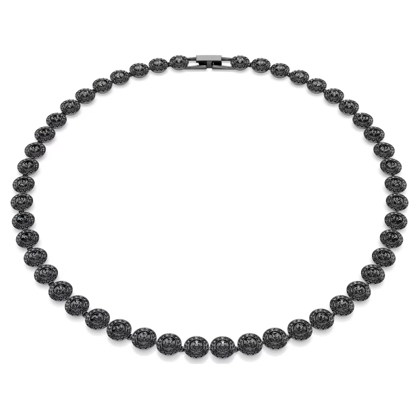Collar Una Angelic