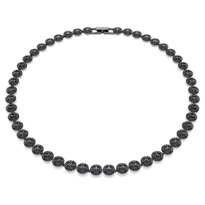 Collar Una Angelic