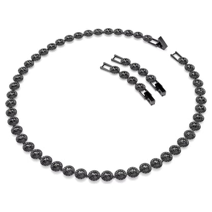 Collar Una Angelic