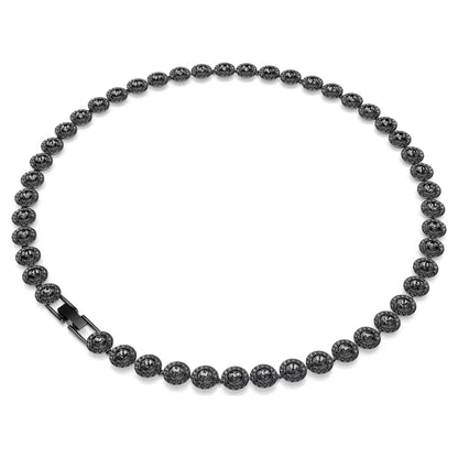 Collar Una Angelic